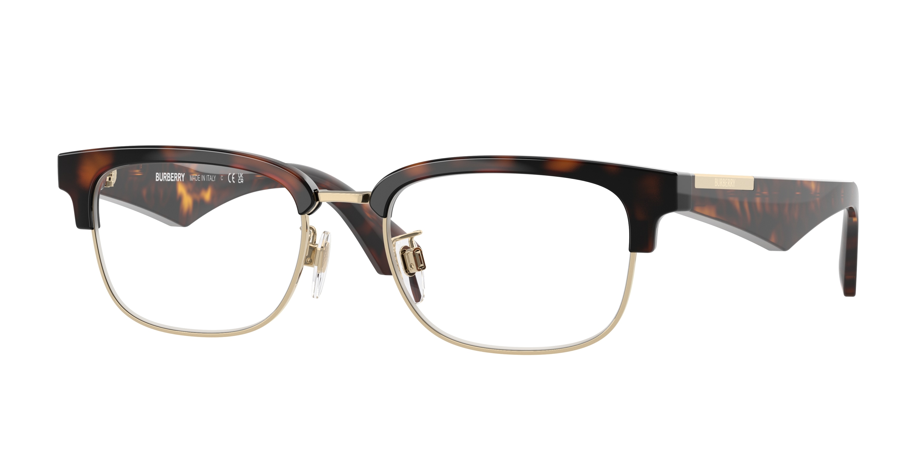 Burberry BE2424D 3002  